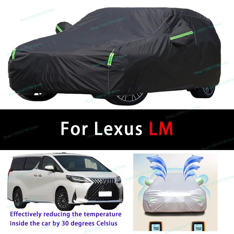  LM ߿ ڿܼ , ڵ µ,  ,   
